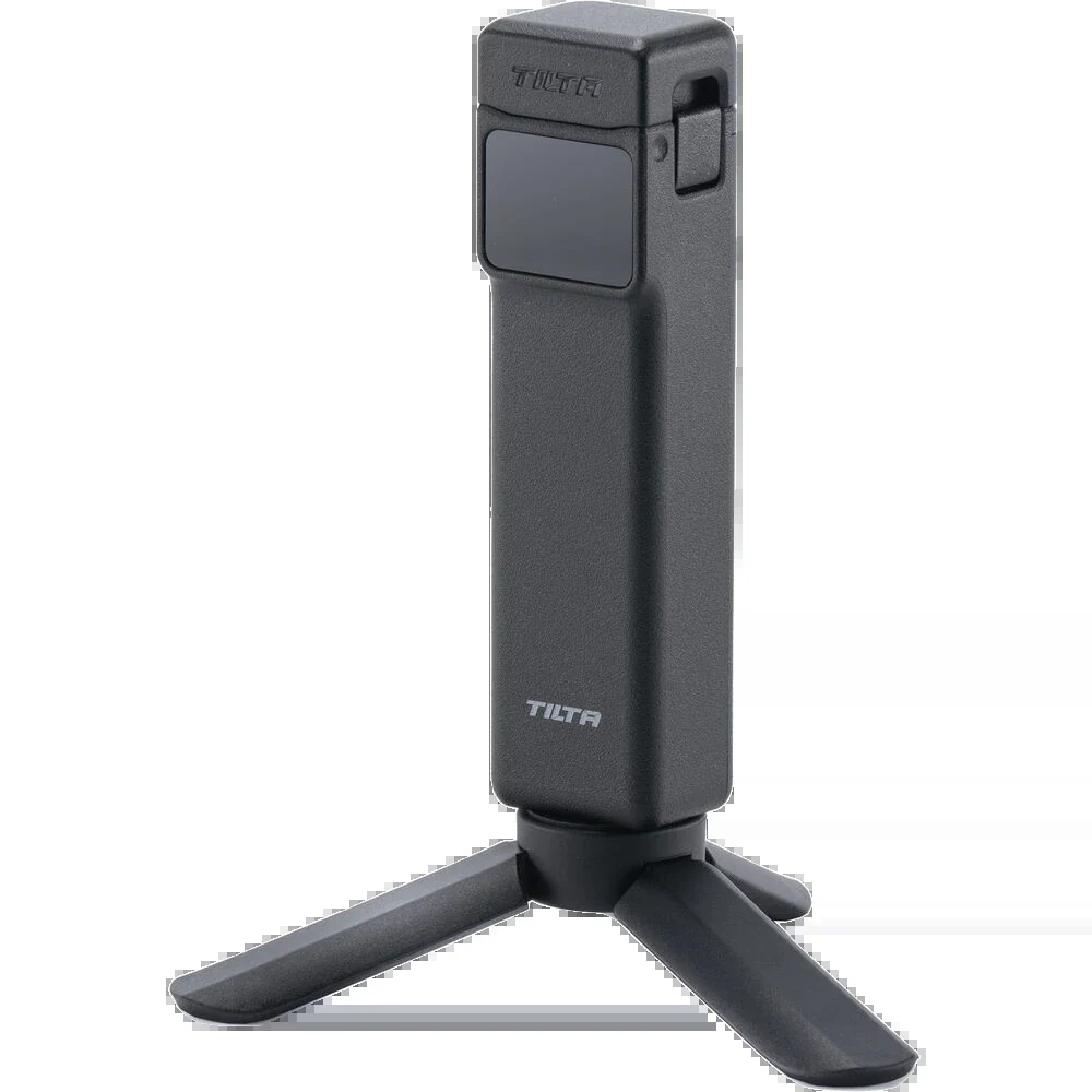 Tilta Pocket-accugreep